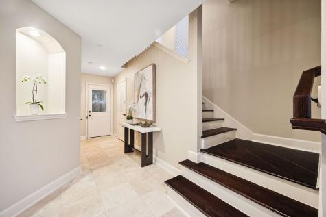 5407 Lillian Street Houston TX 77007