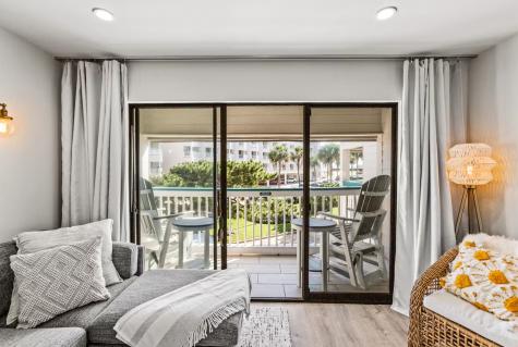 6102 Seawall Boulevard 189 Galveston TX 77551