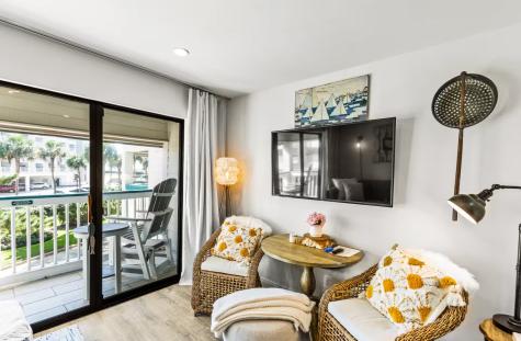 6102 Seawall Boulevard 189 Galveston TX 77551