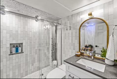6102 Seawall Boulevard 189 Galveston TX 77551
