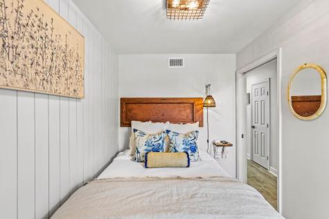6102 Seawall Boulevard 189 Galveston TX 77551