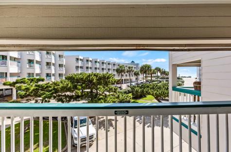 6102 Seawall Boulevard 189 Galveston TX 77551