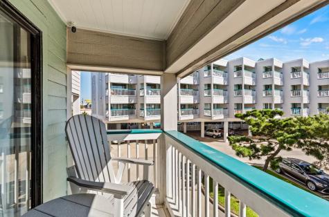 6102 Seawall Boulevard 189 Galveston TX 77551