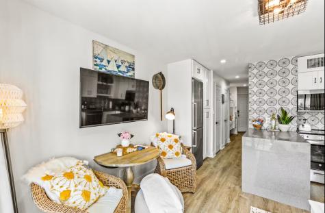6102 Seawall Boulevard 189 Galveston TX 77551