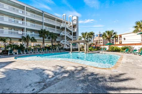6102 Seawall Boulevard 189 Galveston TX 77551
