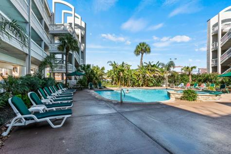 6102 Seawall Boulevard 189 Galveston TX 77551