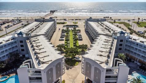 6102 Seawall Boulevard 189 Galveston TX 77551