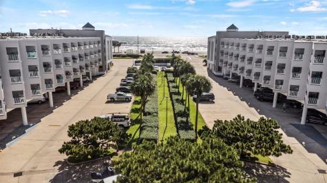 6102 Seawall Boulevard 189 Galveston TX 77551