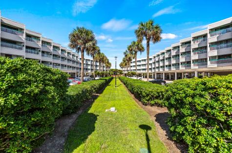 6102 Seawall Boulevard 189 Galveston TX 77551