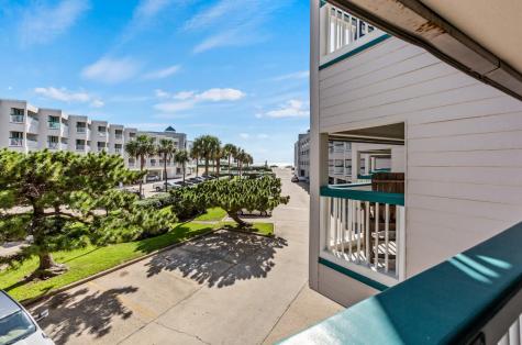 6102 Seawall Boulevard 189 Galveston TX 77551