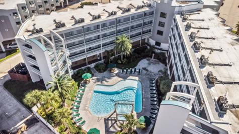 6102 Seawall Boulevard 189 Galveston TX 77551