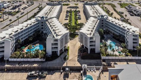 6102 Seawall Boulevard 189 Galveston TX 77551