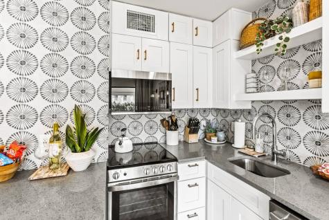 6102 Seawall Boulevard 189 Galveston TX 77551