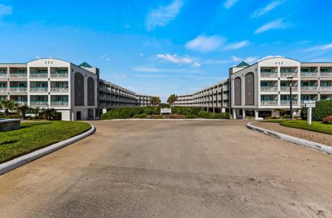 6102 Seawall Boulevard 189 Galveston TX 77551