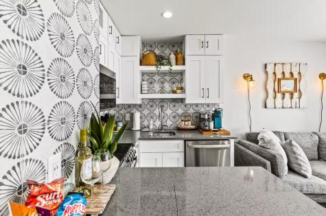 6102 Seawall Boulevard 189 Galveston TX 77551