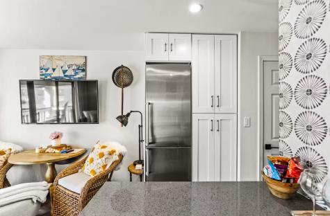 6102 Seawall Boulevard 189 Galveston TX 77551