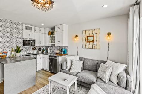 6102 Seawall Boulevard 189 Galveston TX 77551
