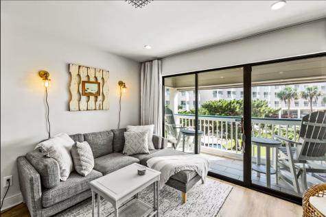 6102 Seawall Boulevard 189 Galveston TX 77551