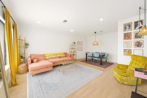 7447 Cambridge Street 121 Houston TX 77054