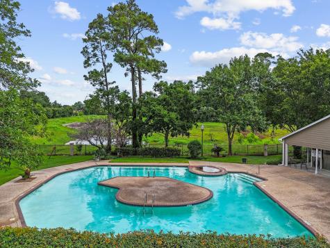 4444 Victory Drive 1311 Houston TX 77088