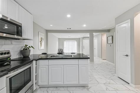 6853 Chasewood Drive Houston TX 77489