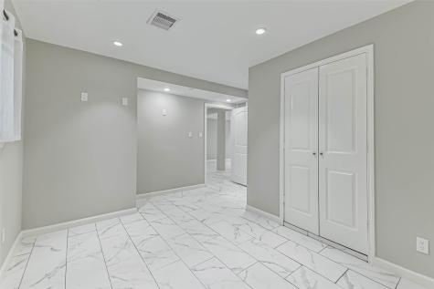 6853 Chasewood Drive Houston TX 77489