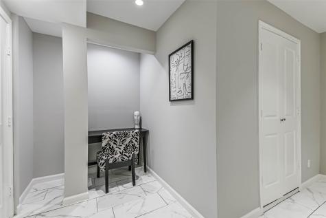 6853 Chasewood Drive Houston TX 77489