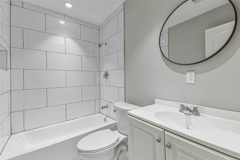 6853 Chasewood Drive Houston TX 77489