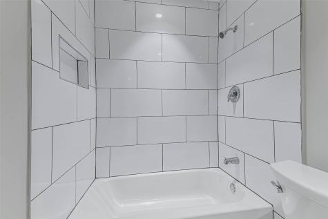 6853 Chasewood Drive Houston TX 77489