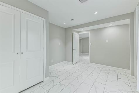 6853 Chasewood Drive Houston TX 77489