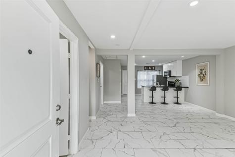 6853 Chasewood Drive Houston TX 77489