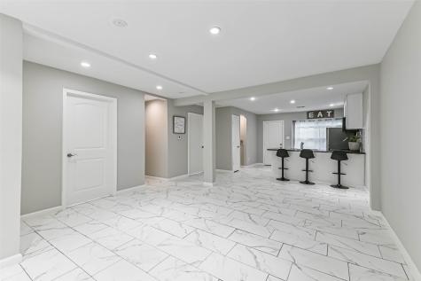 6853 Chasewood Drive Houston TX 77489