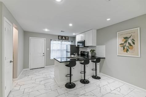 6853 Chasewood Drive Houston TX 77489