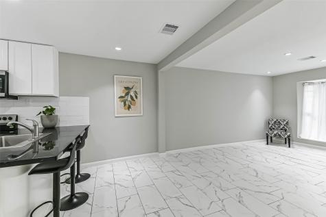 6853 Chasewood Drive Houston TX 77489