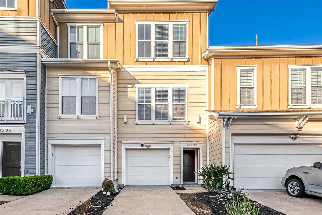 3506 Terreno Vista Boulevard Pasadena TX 77504