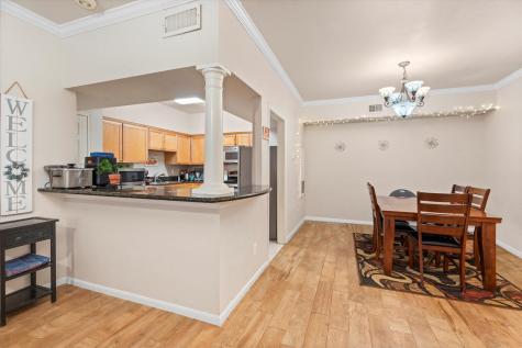 2255 Braeswood Park Drive 265 Houston TX 77030