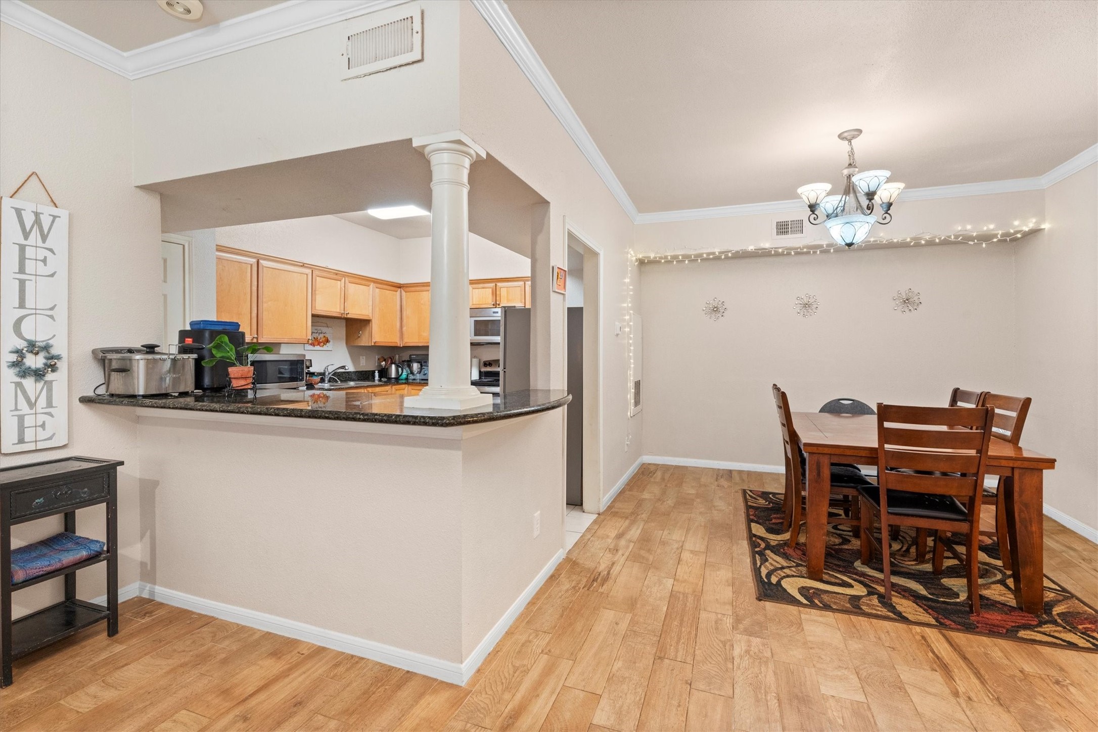 2255 Braeswood Park Drive 265 Houston TX 77030