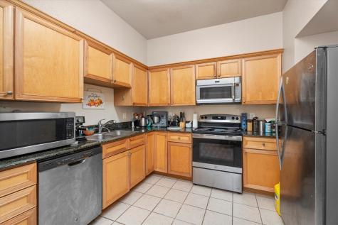 2255 Braeswood Park Drive 265 Houston TX 77030