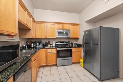 2255 Braeswood Park Drive 265 Houston TX 77030
