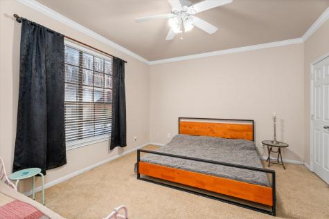 2255 Braeswood Park Drive 265 Houston TX 77030