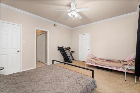 2255 Braeswood Park Drive 265 Houston TX 77030