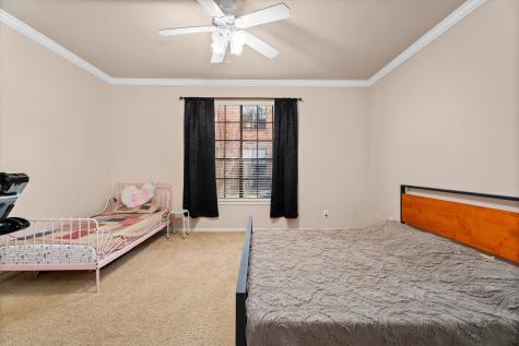 2255 Braeswood Park Drive 265 Houston TX 77030