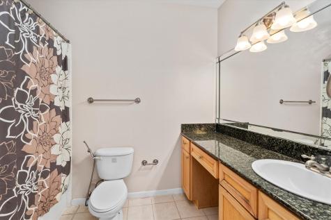 2255 Braeswood Park Drive 265 Houston TX 77030