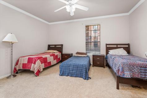 2255 Braeswood Park Drive 265 Houston TX 77030