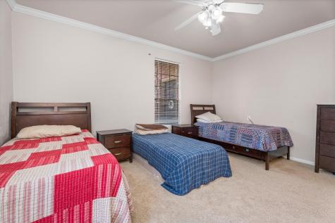 2255 Braeswood Park Drive 265 Houston TX 77030