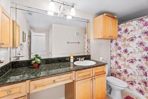 2255 Braeswood Park Drive 265 Houston TX 77030