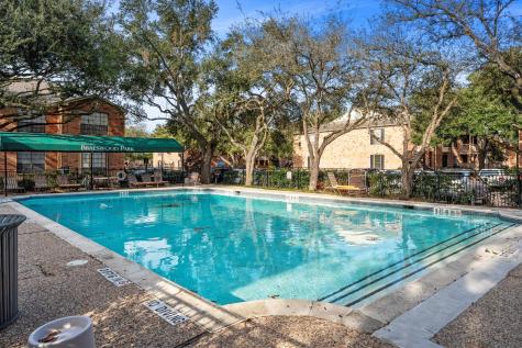 2255 Braeswood Park Drive 265 Houston TX 77030