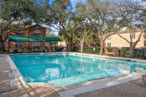2255 Braeswood Park Drive 265 Houston TX 77030