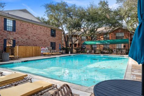 2255 Braeswood Park Drive 265 Houston TX 77030