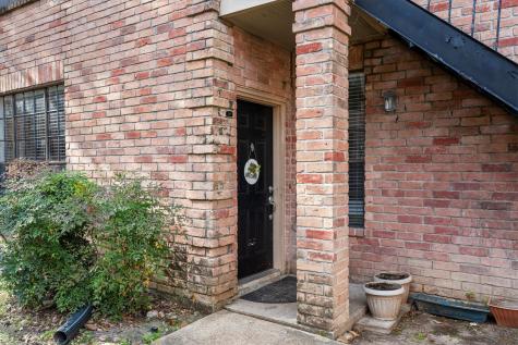 2255 Braeswood Park Drive 265 Houston TX 77030
